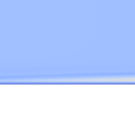 Flat Plate Transitional Boundary Layer