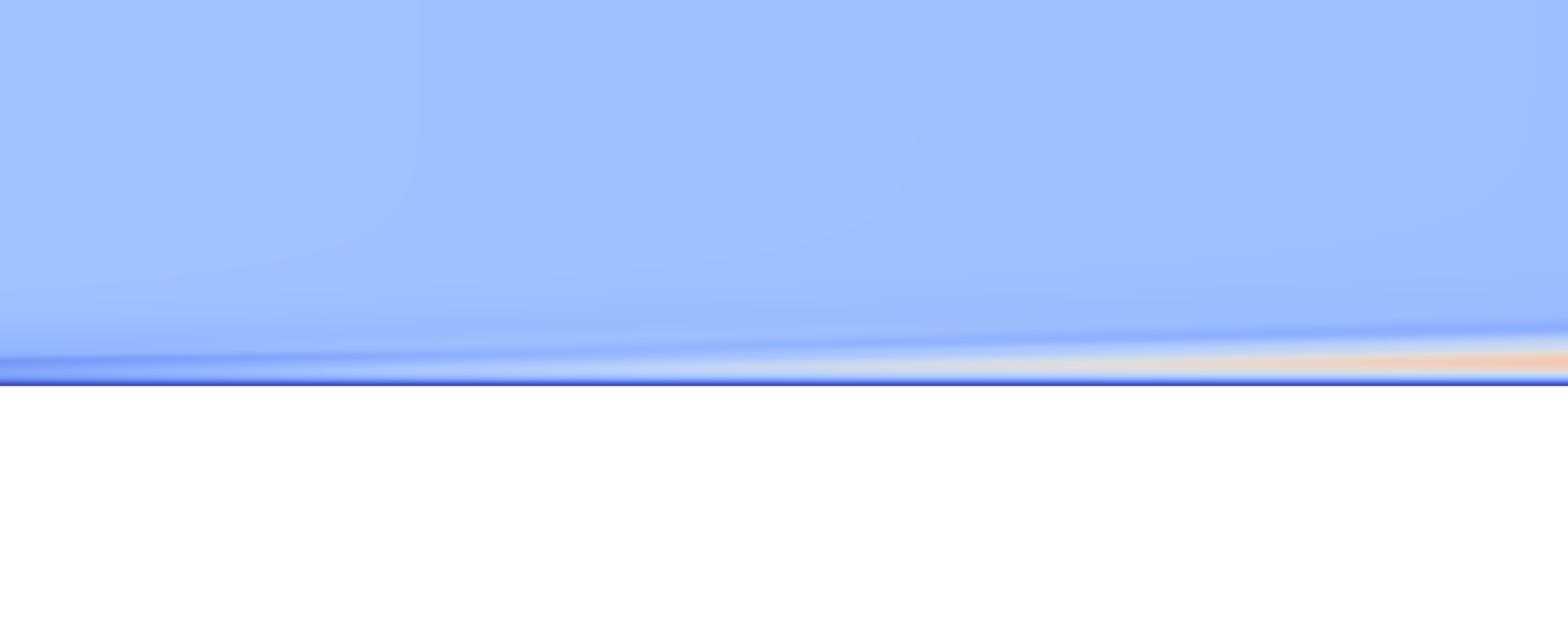 Read more about the article Flat Plate Transitional Boundary Layer