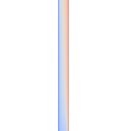 Read more about the article Natural convection in an enclosed cavity